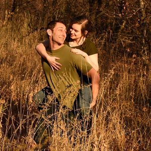 Meet your Posher, Jake